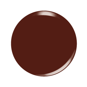 Kiara Sky Haute Chocolate D571 Muestra de Color