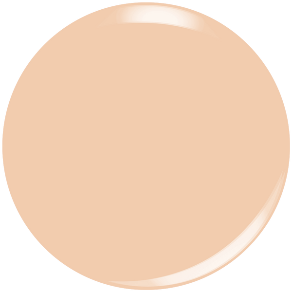 Kiara Sky Re-Nude G64 Muestra de Color