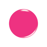 D626 Pink Passport