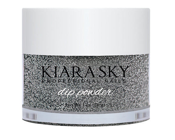 Kiara Sky Sterling D489