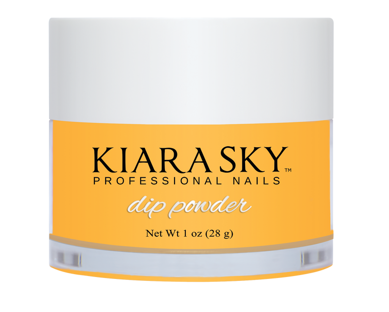 Kiara Sky The Bees D592