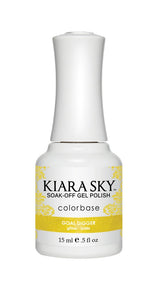 Kiara Sky Goal Digger G486