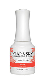 Kiara Sky Allure G487