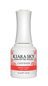 Kiara Sky Irredplacable G526