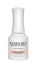 Kiara Sky Cream Of The Crop G536