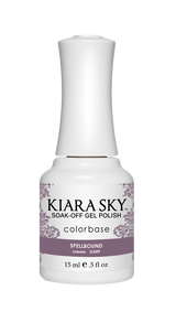 Kiara Sky Spellbound G549