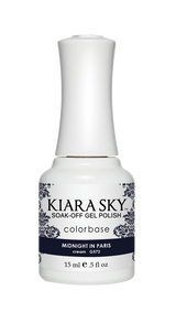 Kiara Sky Midnight In Paris G572