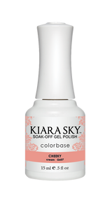 Kiara Sky Cheeky G607