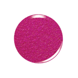 D422 Pink Lipstick