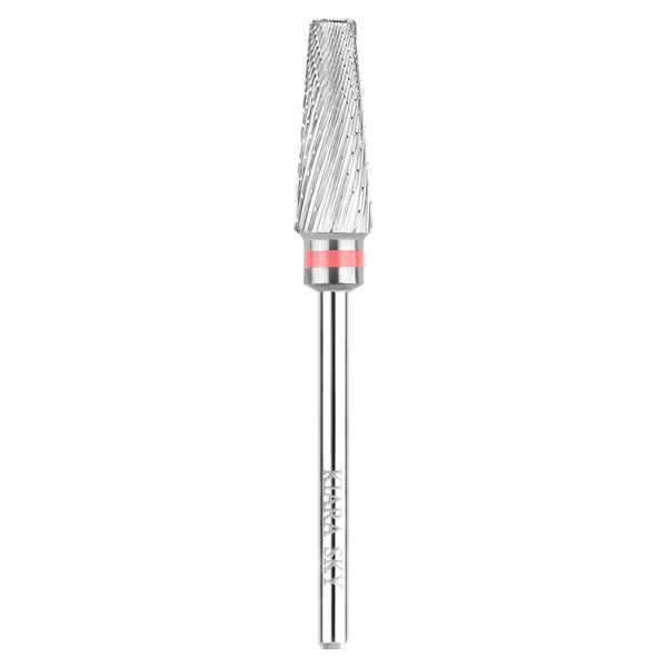 5-In-1 Pro Drill Bit
