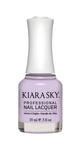 Kiara Sky Lilac Lollie N539