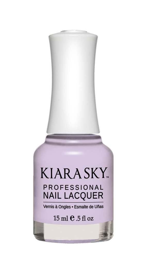 Kiara Sky Lilac Lollie N539