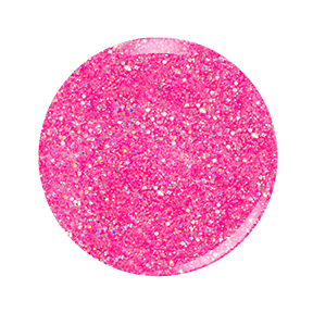 Kiara Sky I Pink You Anytime D478 Muestra de Color
