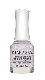 Kiara Sky Sweet Plum N497