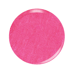 Kiara Sky Pink Petal D53 Muestra de Color