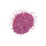 SP266 Pink Confetti